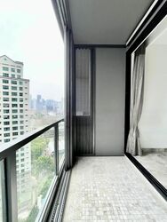 Martin Modern (D9), Condominium #467660891